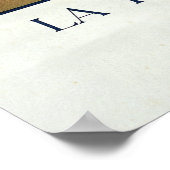 Anti-Absinth-Propaganda Poster (Ecke)