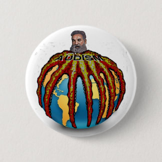 Anti-Audism - die Krake von Hilfsgeräteantrieb Button