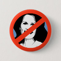 ANTI-BACHMAN: Anti-Michelle Bachman
