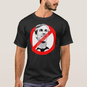 ANTI BETO O'ROURKE T-Shirt