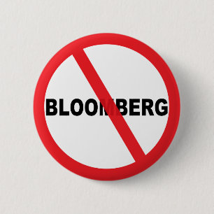 Anti-Bloomberg Button