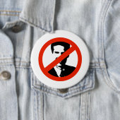 ANTI-BROWN, SCOTT BUTTON (Beispiel)