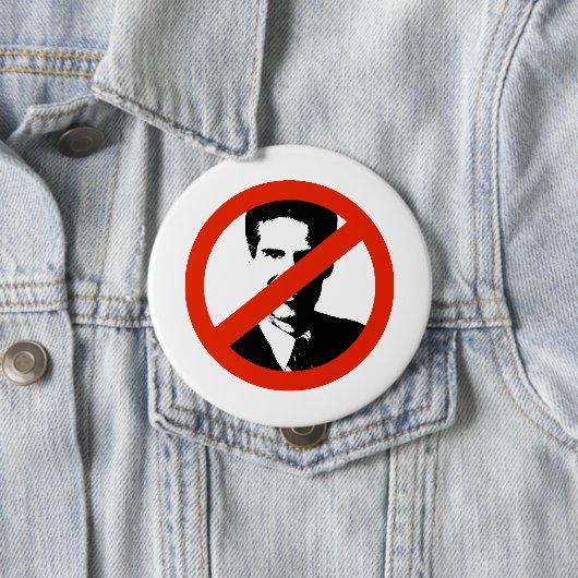 ANTI-BROWN, SCOTT BUTTON (Beispiel)