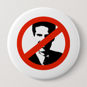 ANTI-BROWN, SCOTT BUTTON