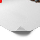 Anti-CFL Poster (Ecke)