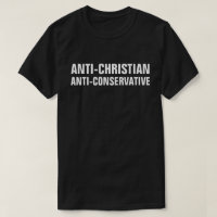 Anti-Christlich-konservativ