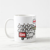 Anti CNN Kaffeetasse (Links)