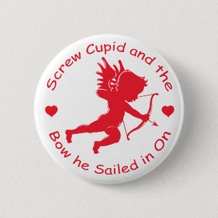 Anti-Cupid Gear Button