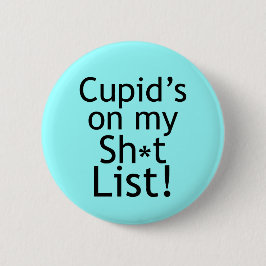 Anti-Cupid-Geschenke Button