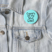 Anti-Cupid-Geschenke Button (Beispiel)