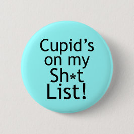 Anti-Cupid-Geschenke Button