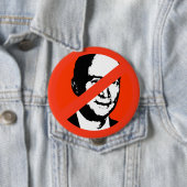 ANTI-DANIELS BUTTON (Beispiel)