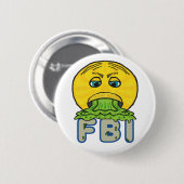 Anti FBI Button (Vorne & Hinten)