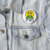 Anti FBI Button (Beispiel)