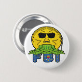 Anti FBI Button (Vorne & Hinten)