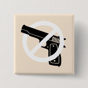 Anti-Gewehr Button