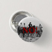 Anti-Gruppe I Button (Vorne & Hinten)