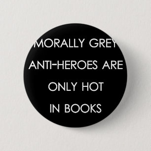 Anti-Helder Button