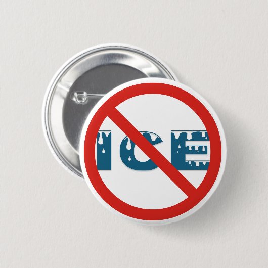 Anti-Ice Button (Vorne & Hinten)