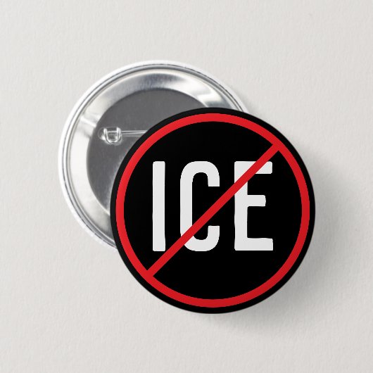 Anti ICE Button (Vorne & Hinten)