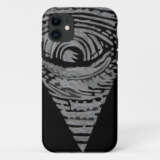 Anti-Illuminati Case-Mate iPhone Hülle