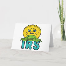 Anti-IRS