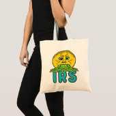 Anti-IRS Tragetasche (Vorderseite (Produkt))