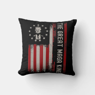 Anti Joe Biden Ultra Maga The Return Of The Great  Kissen