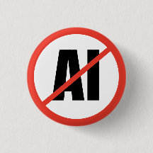 Anti-KI