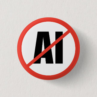 Anti-KI Button
