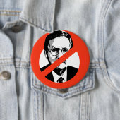 ANTI-MCCONNELL BUTTON (Beispiel)