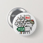 Anti MSM Button (Vorne & Hinten)