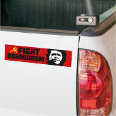 Anti-Obama-Autoaufkleber Autoaufkleber (Auf Lkw)