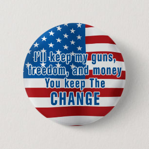 Anti-Obama-Button Button
