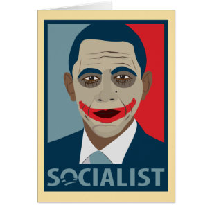 Anti-Obama-Joker-Sozialist