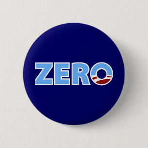 Anti-Obama: Null Button