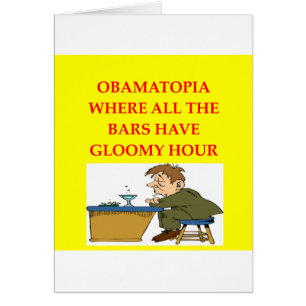 Anti-Obama-Witz