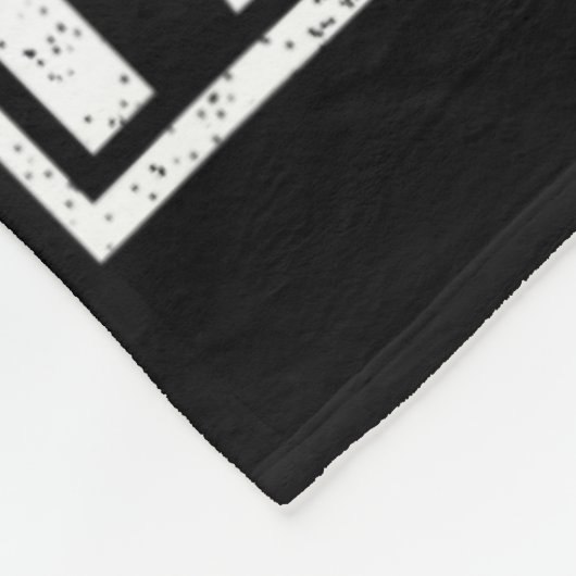 Anti Paul Ryan Shirt Funny Resist Tee Fleecedecke (Ecke)