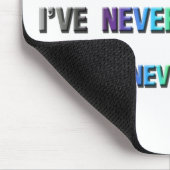 Anti-PC Mousepad (Ecke)