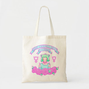 Anti-Pfeifen Tasche