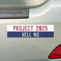 Anti-Projekt 2025 Pro Freiheit Demokratische Parte