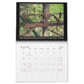 Anti-Religion Wörter von Klugheit Kalender (Feb 2026)