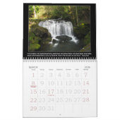 Anti-Religion Wörter von Klugheit Kalender (Mär 2026)