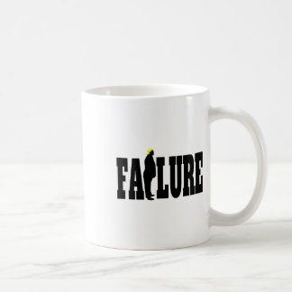 Anti-Republikaner gegen Trump-Versagen  Kaffeetasse