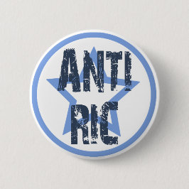 Anti-RIC Button