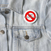 Anti Say No an Mega Warehouses Button (Beispiel)