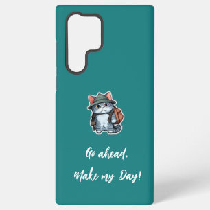 Anti-Slip Samsung S22   S23   S24 für Gym Galaxy Hülle