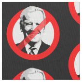 Anti Stoff (Nahaufnahme)