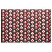 Anti Stoff (Yard (91,4 cm))