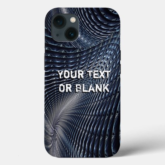 Anti-Surveillance Camouflage #1 Case-Mate iPhone C Case-Mate iPhone Hülle (Rückseite)